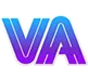 Logo Mega Win Gaming
